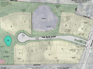 LT Three Twin Silos Ct, Muskego, WI 53150