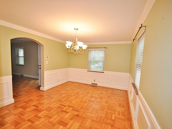 5th image of 7554 Kirtley Dr