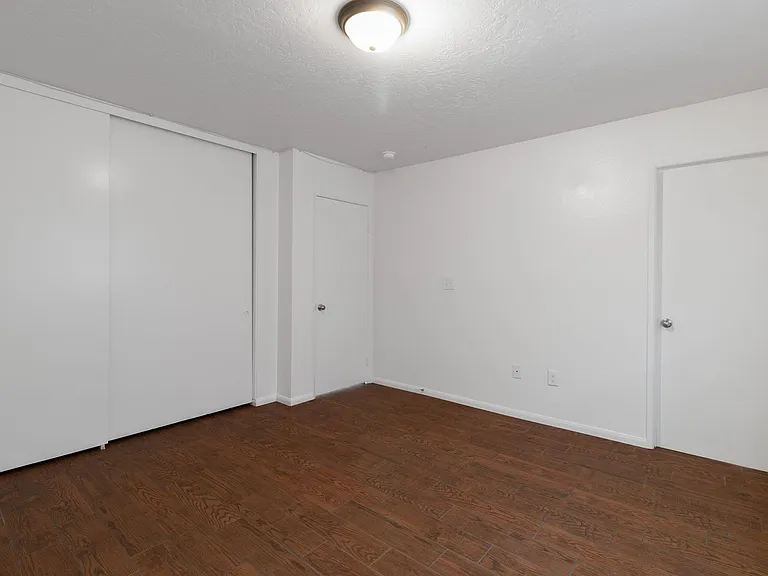 10739 Caribou Ave — Photo 9