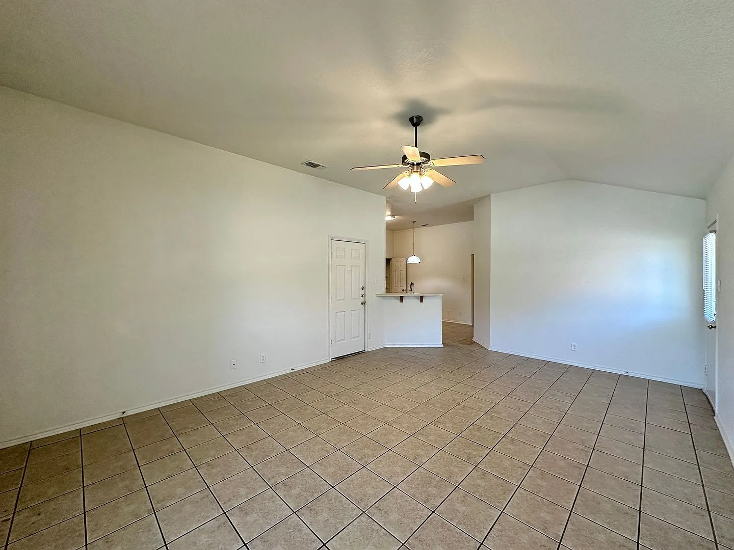 214 Dale Earnhardt Drive — Photo 4