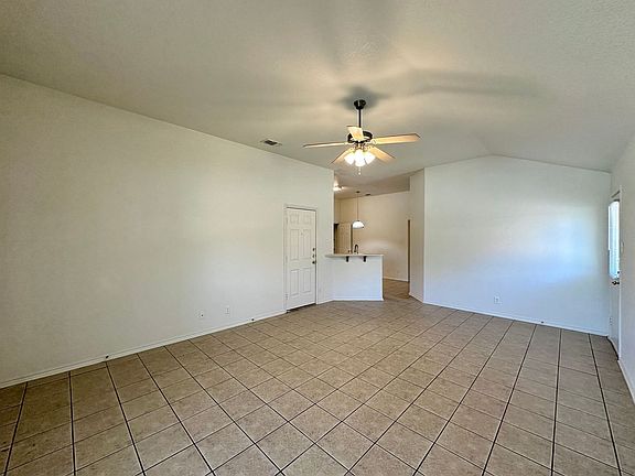 4th image of 214 Dale Earnhardt Dr