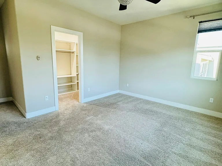 4285 Trolan Ln — Photo 14