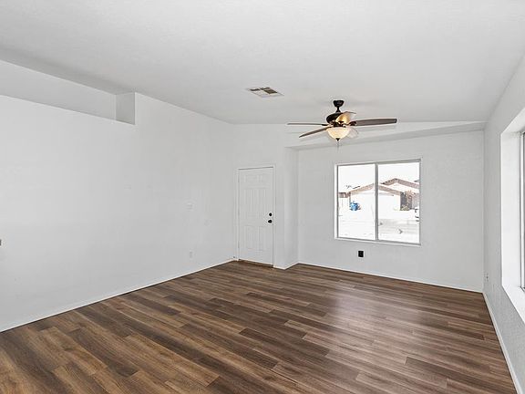2nd image of 4079 S Cedar Ave