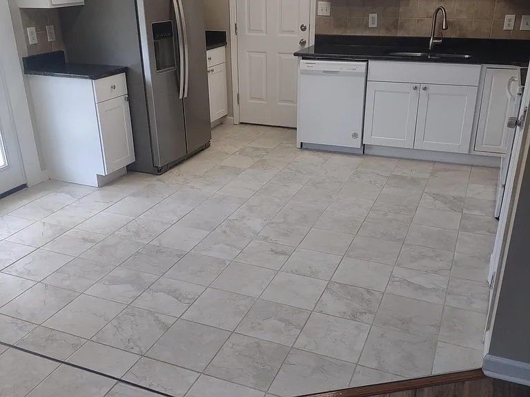 35 Valley Oak Dr — Photo 6