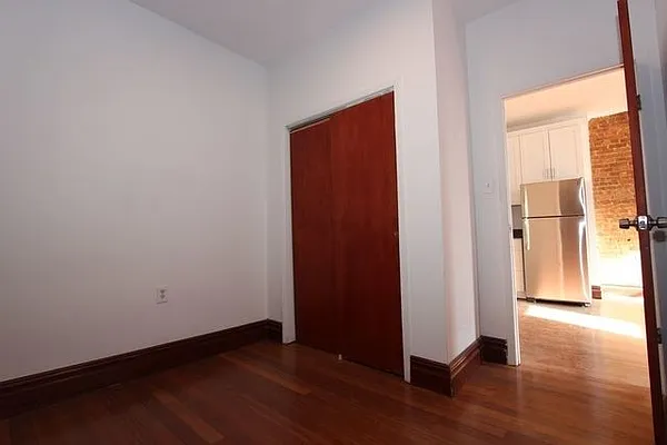 Rented by Compass | media 14