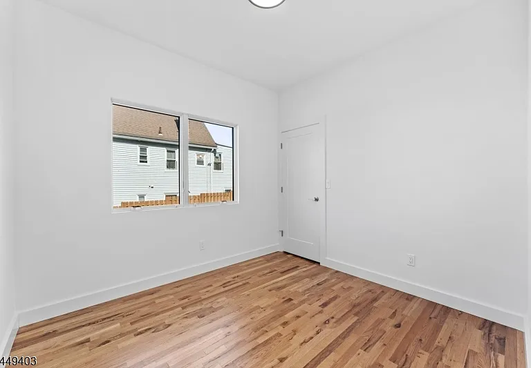 246 Cortlandt St #1 — Photo 6
