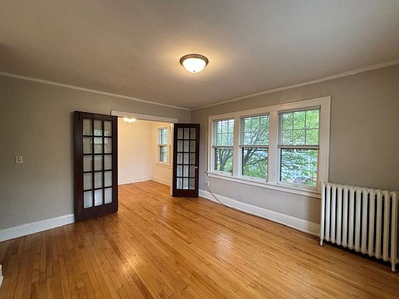 2nd image of 1670 Marshall Ave APT 7
