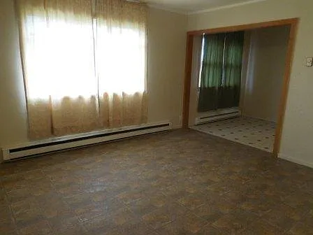 221 W Montana Ave #8 — Photo 3