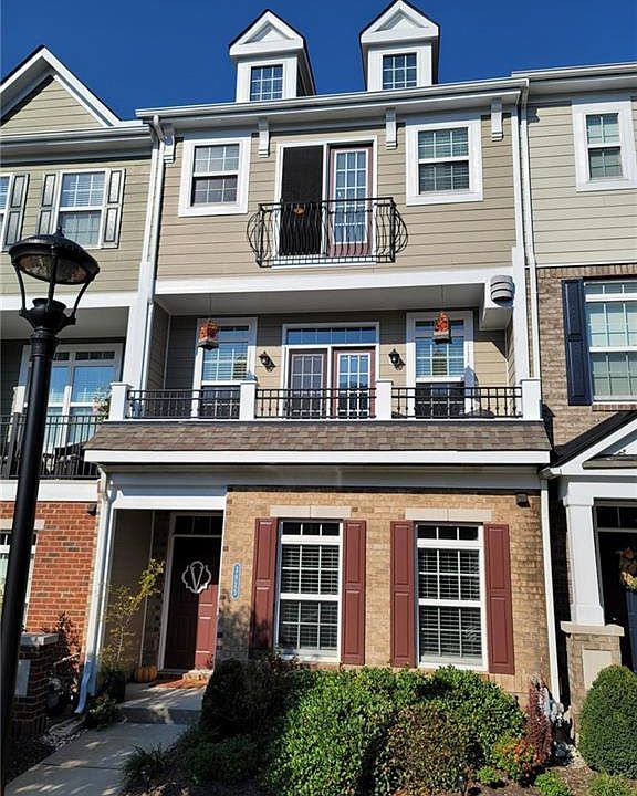 1st image of 3925 Liesfeld Pl