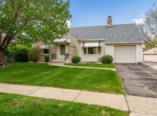 1225 28th St, Rockford, IL 61108