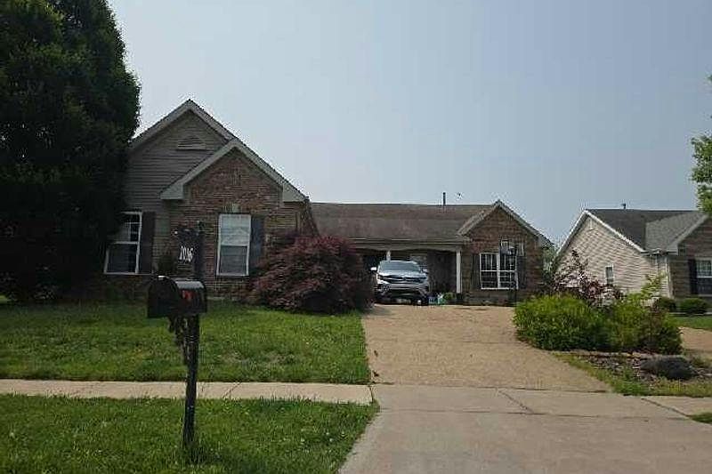 1st image of 1016 Pearview Dr
