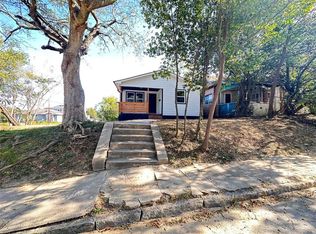 1887 Coleman Ave, Macon, GA 31201
