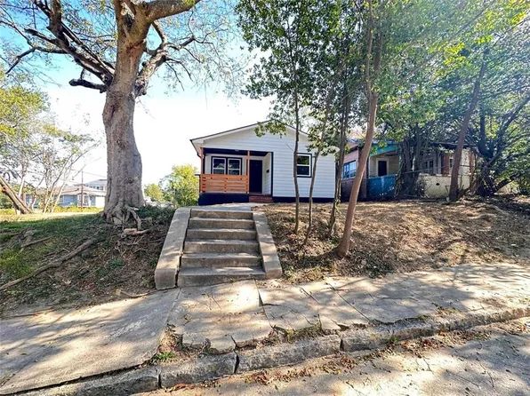 1887 Coleman Ave, Macon, GA 31201