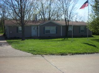 280 Pimlico Ct, Crittenden, KY 41030