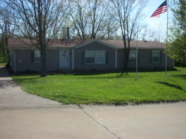 280 Pimlico Ct, Crittenden, KY 41030