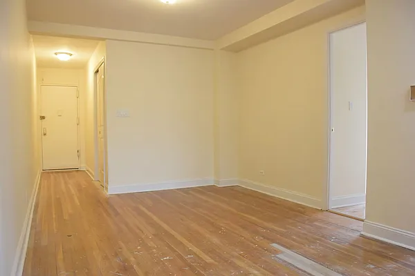 Sold by WRL Realty, LLC | media 27