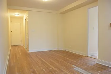 Sold by WRL Realty, LLC