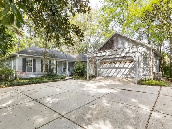 1039 NW 41st Dr, Gainesville, FL 32605