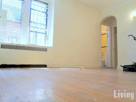 Rented by Living New York | media 1