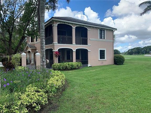 4th image of 2643 Center Court Dr
