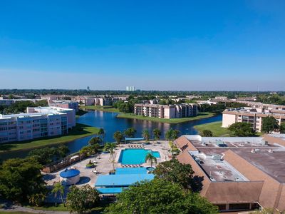 2786 NW 104th Avenue #310, Sunrise, FL, 33322