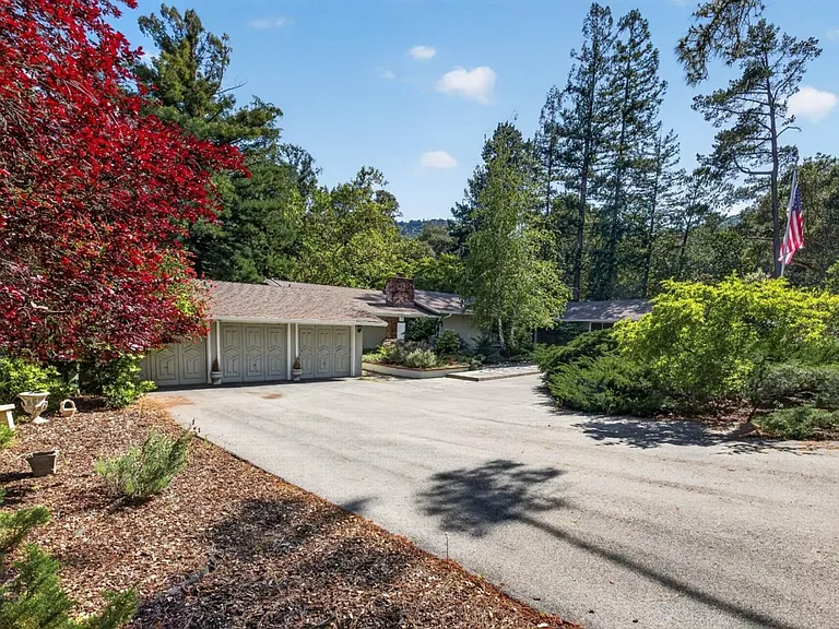 19650 Sky Oaks Way — Photo 25