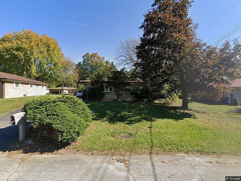 1st image of 5915 Boettcher Ct