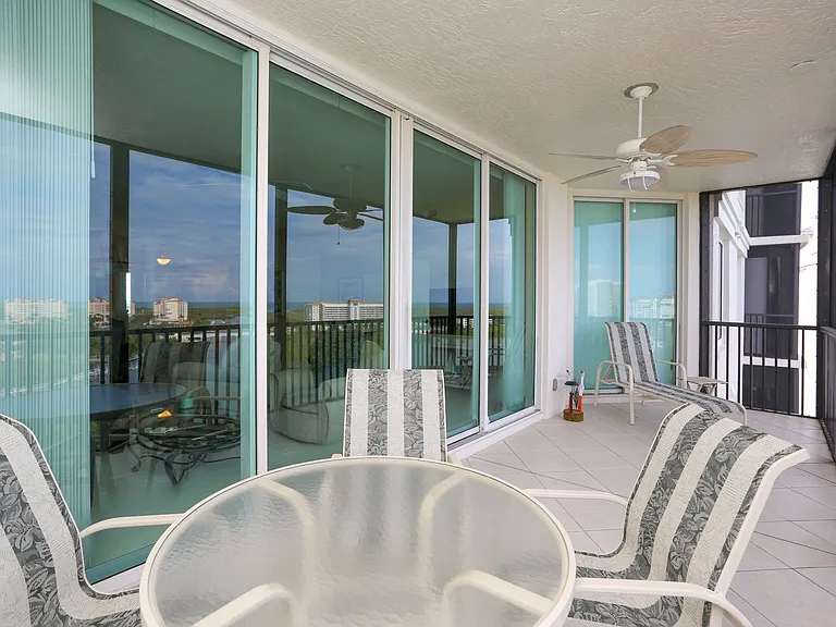430 Cove Tower Dr #1202 — Photo 19