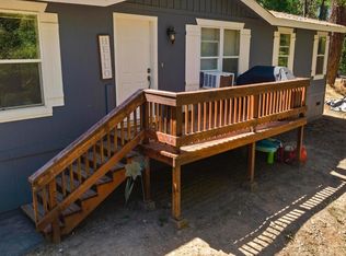 20340 Spring Garden Rd, Foresthill, CA 95631