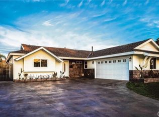 7468 Apache Dr, Buena Park, CA 90620