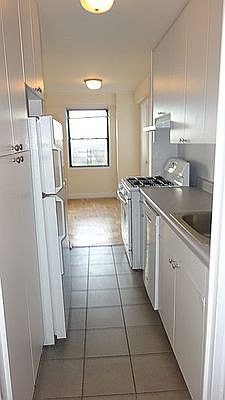 4th image of 9801 67th Ave APT 8B