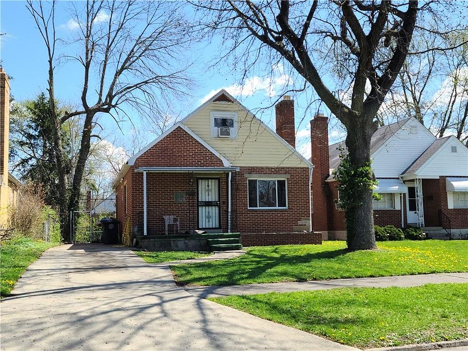 1st image of 1520 Shelley Dr