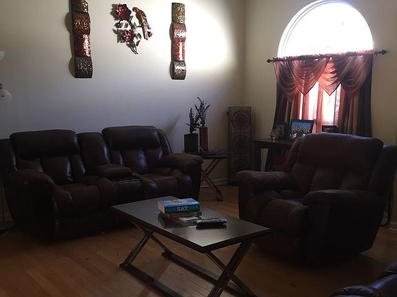3rd image of 245 Bonnie Woods Dr