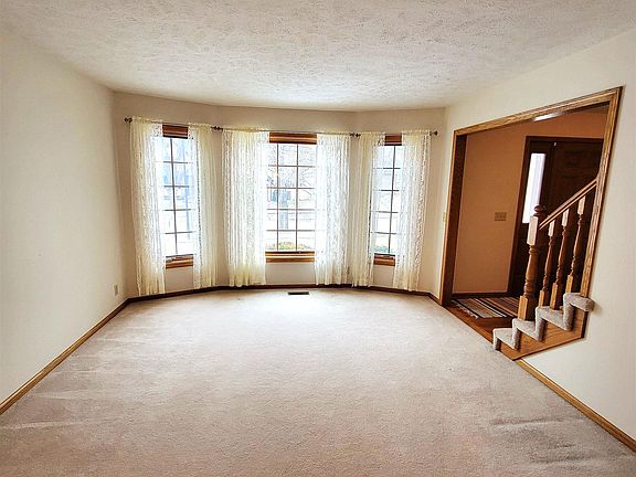4th image of 7033 Woody Creek Cir