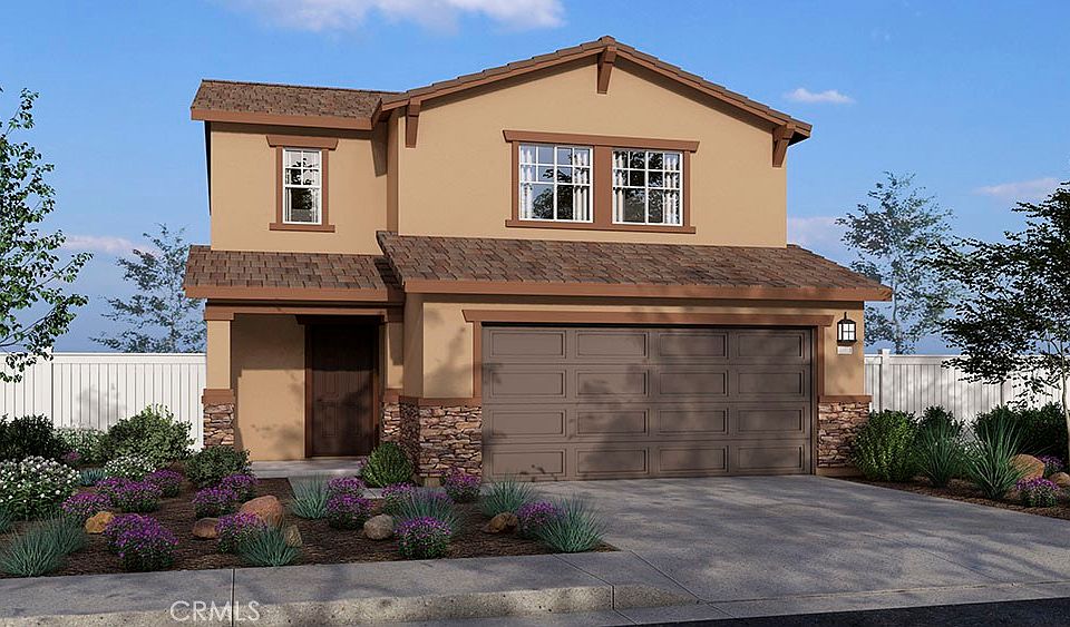 1st image of 8396 Peachwillow Ct