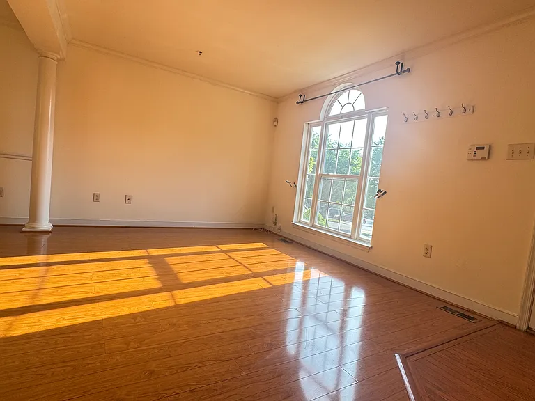 1205 Corolla Ct — Photo 2