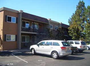 13678 Paseo Cardiel #14, San Diego, CA 92129