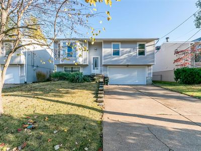 265 Green Jade Estates Dr, Fenton, MO, 63026