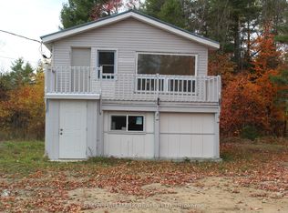 2269 Henderson Rd, Central Frontenac, ON K0H1B0