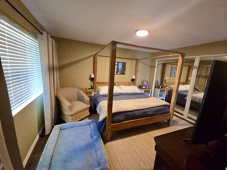 27337 Provident Rd — Photo 24