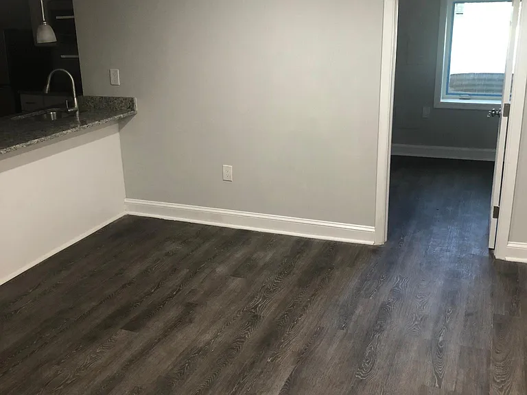 60 Channing St NW #BASEMENT — Photo 4