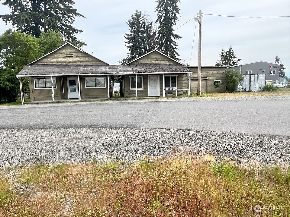 1st image of 17923 52nd Avenue E #A-B-C