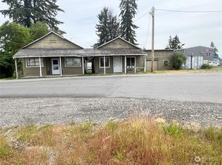 17923 52nd Ave E #A-B, Tacoma, WA 98446