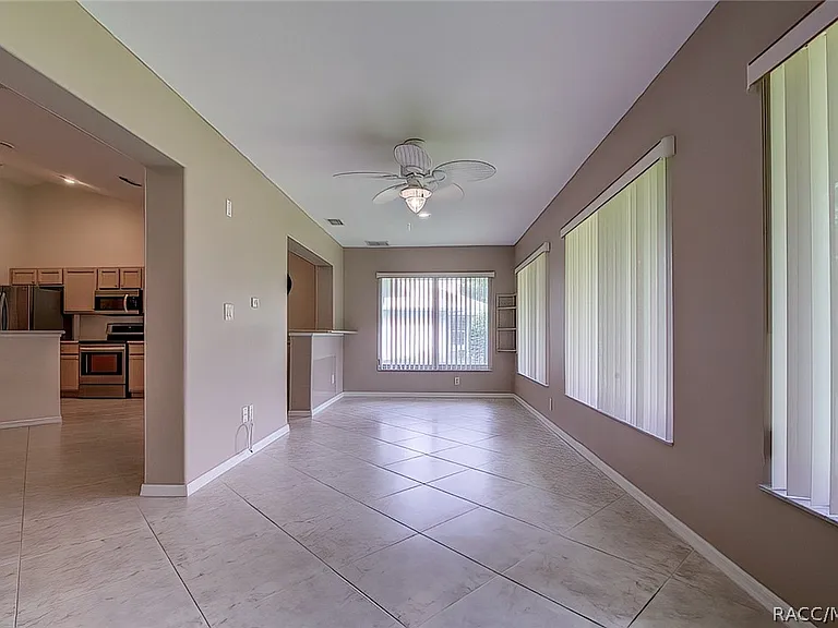 12 Anton Ct — Photo 10