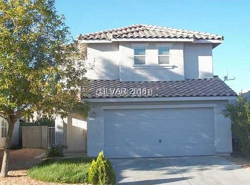 1st image of 5670 Henshaw Ave