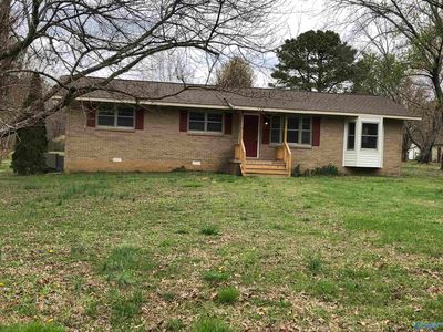 26459 Drawbaugh Rd, Athens, AL, 35613