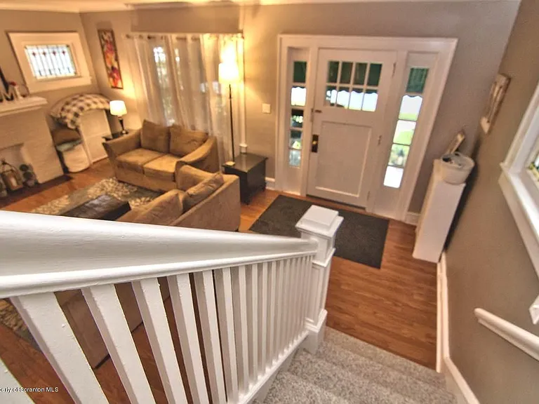 2333 Adams Ave — Photo 31