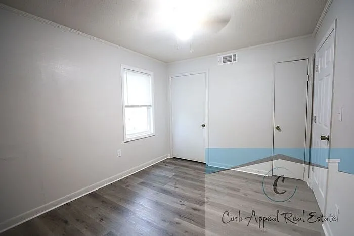 2 bed, 1.0 bath, 850 sqft, $775 — Photo 4