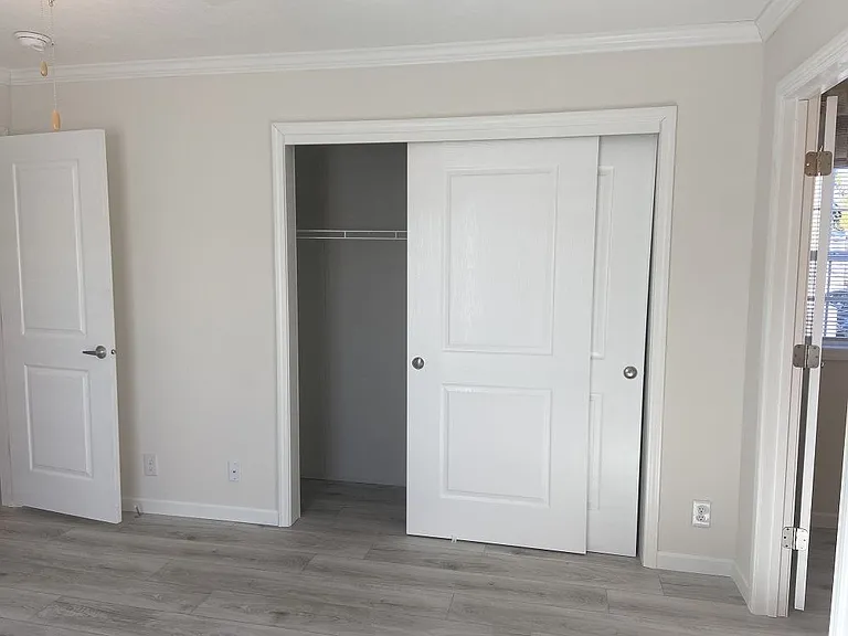 123 Woodchuck Pkwy #8123 — Photo 10