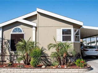 2130 Mentone Blvd #128, Mentone, CA 92359